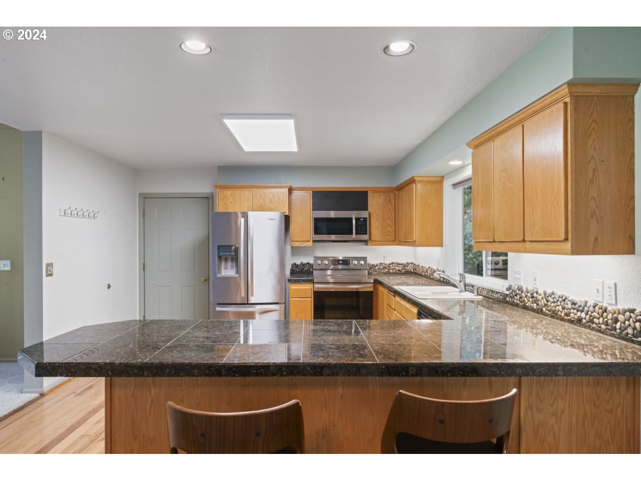 6130 Santa Road Florence, OR 97439 - Photo 15 of 48 Gallery Image 15