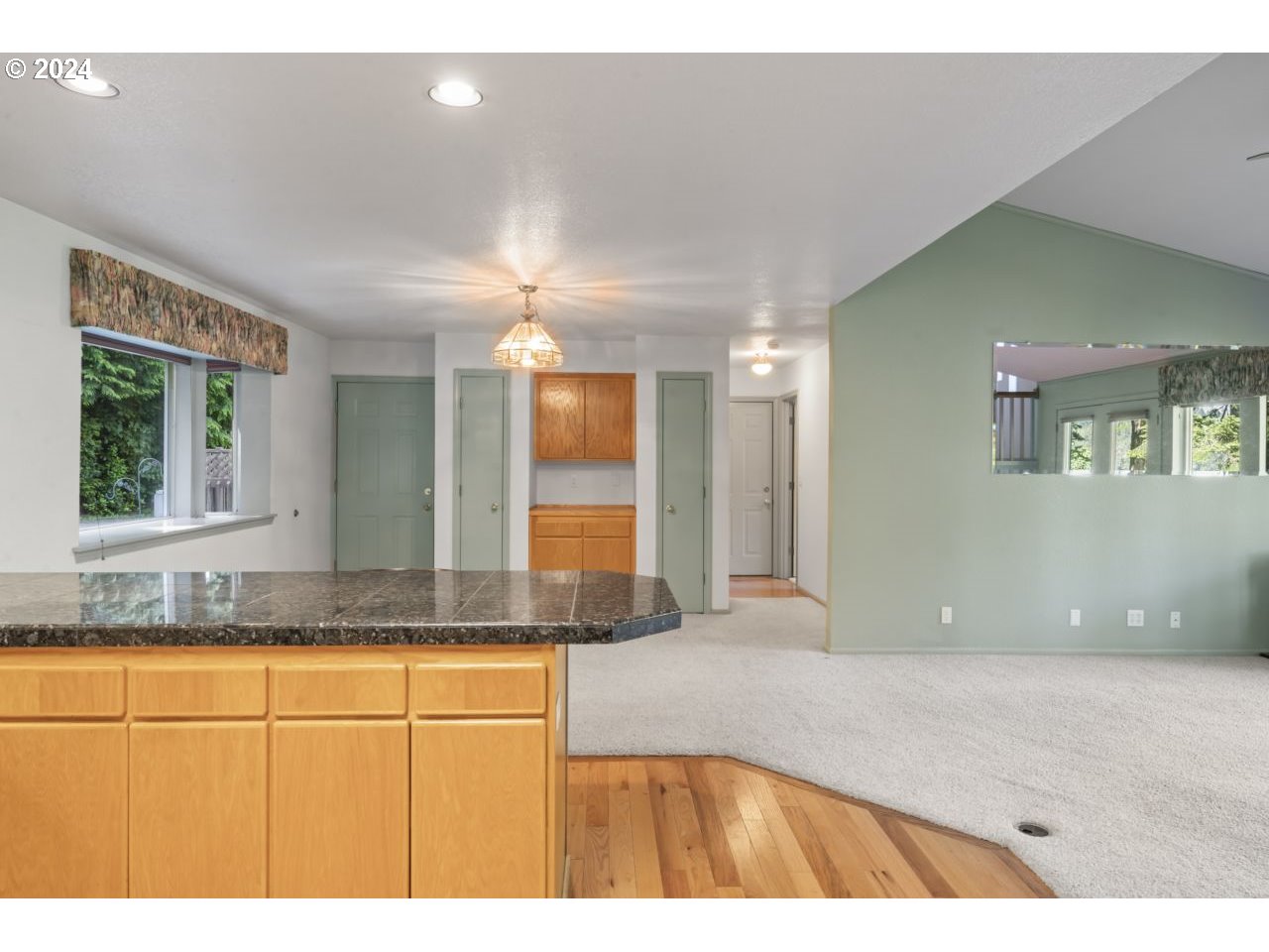 6130 Santa Road Florence, OR 97439 - Photo 18 of 48 Gallery Image 18