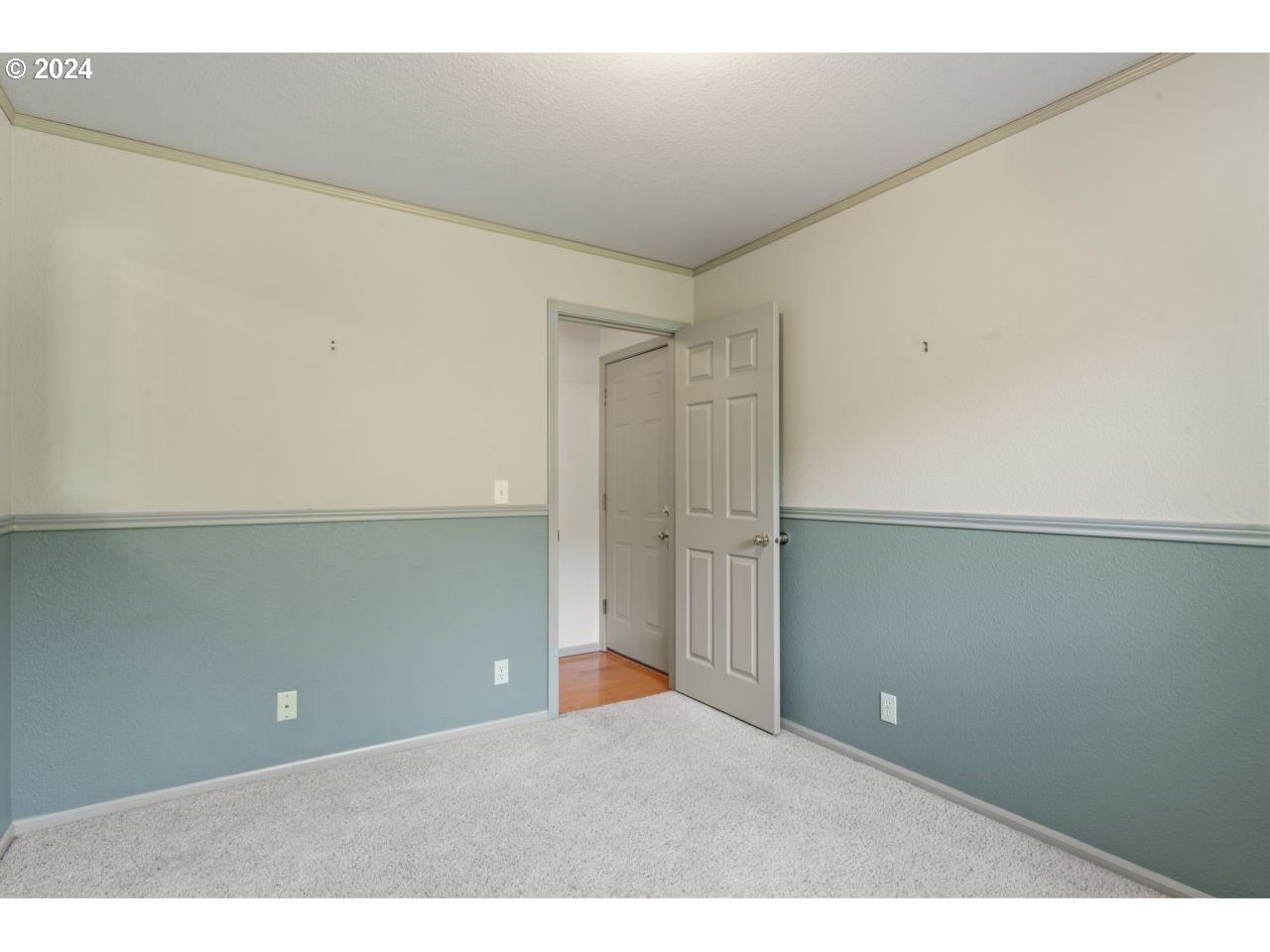 6130 Santa Road Florence, OR 97439 - Photo 21 of 48 Gallery Image 21