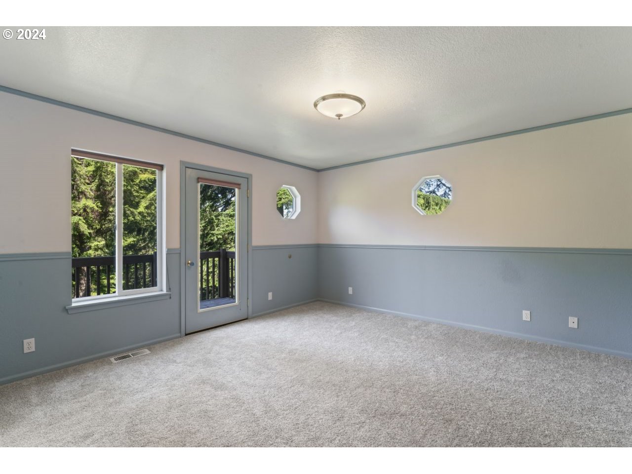 6130 Santa Road Florence, OR 97439 - Photo 25 of 48 Gallery Image 25