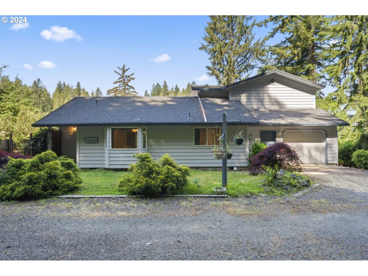 6130 Santa Road Florence, OR 97439 - Photo 3 of 48 Gallery Image 3