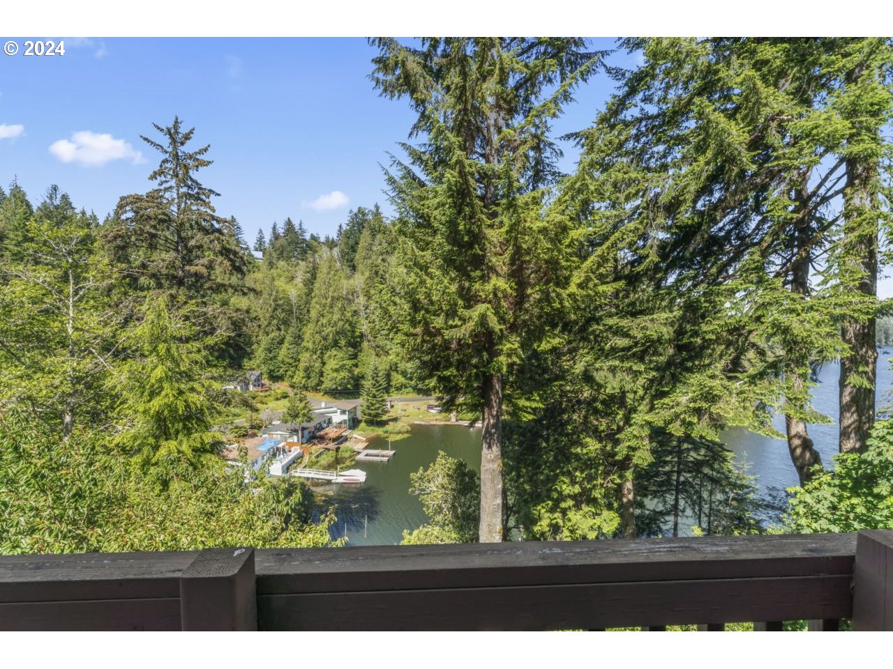 6130 Santa Road Florence, OR 97439 - Photo 31 of 48 Gallery Image 31
