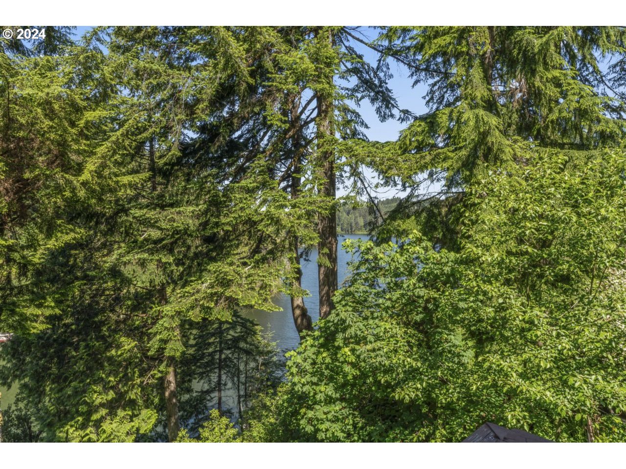 6130 Santa Road Florence, OR 97439 - Photo 32 of 48 Gallery Image 32
