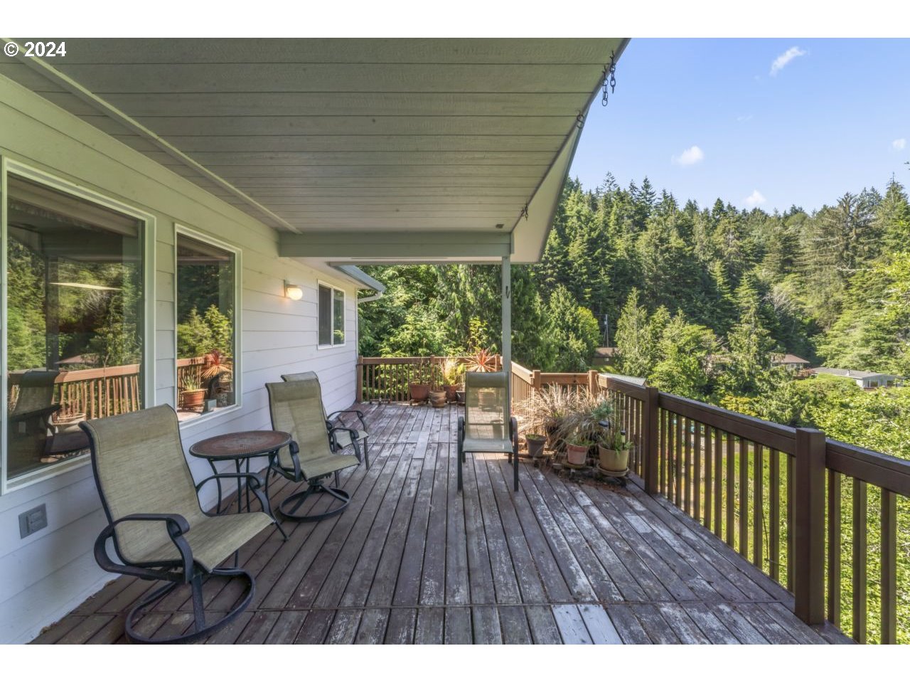 6130 Santa Road Florence, OR 97439 - Photo 35 of 48 Gallery Image 35