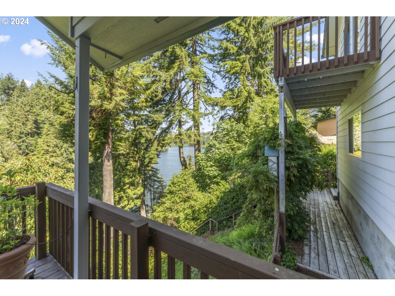 6130 Santa Road Florence, OR 97439 - Photo 36 of 48 Gallery Image 36