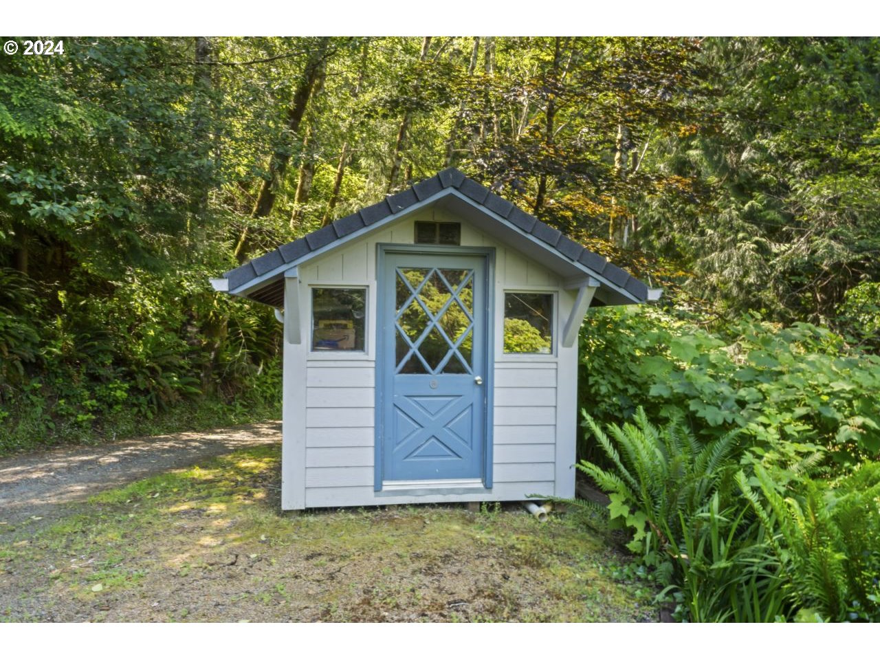 6130 Santa Road Florence, OR 97439 - Photo 41 of 48 Gallery Image 41