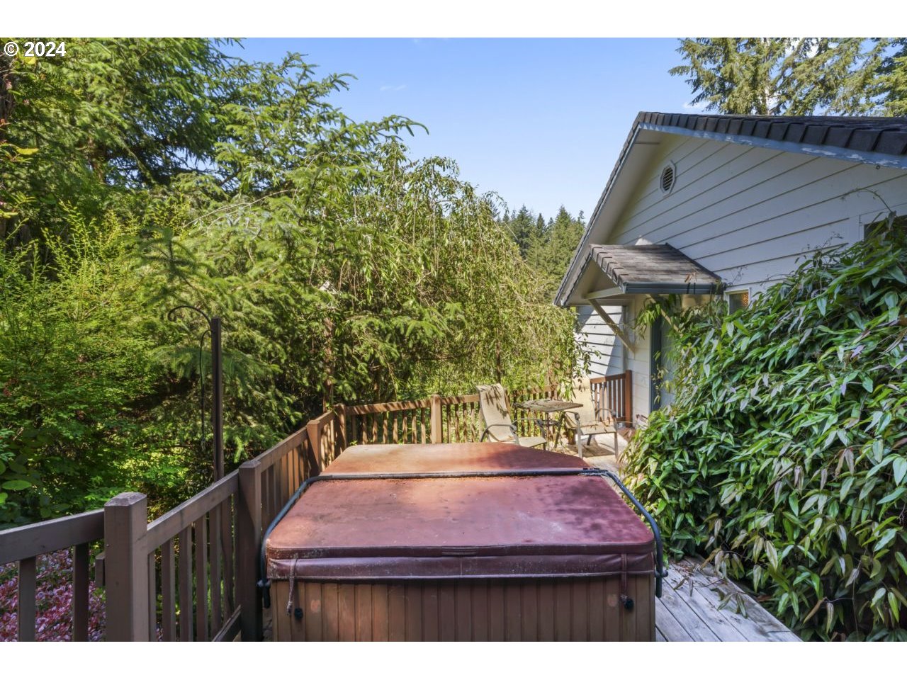 6130 Santa Road Florence, OR 97439 - Photo 42 of 48 Gallery Image 42