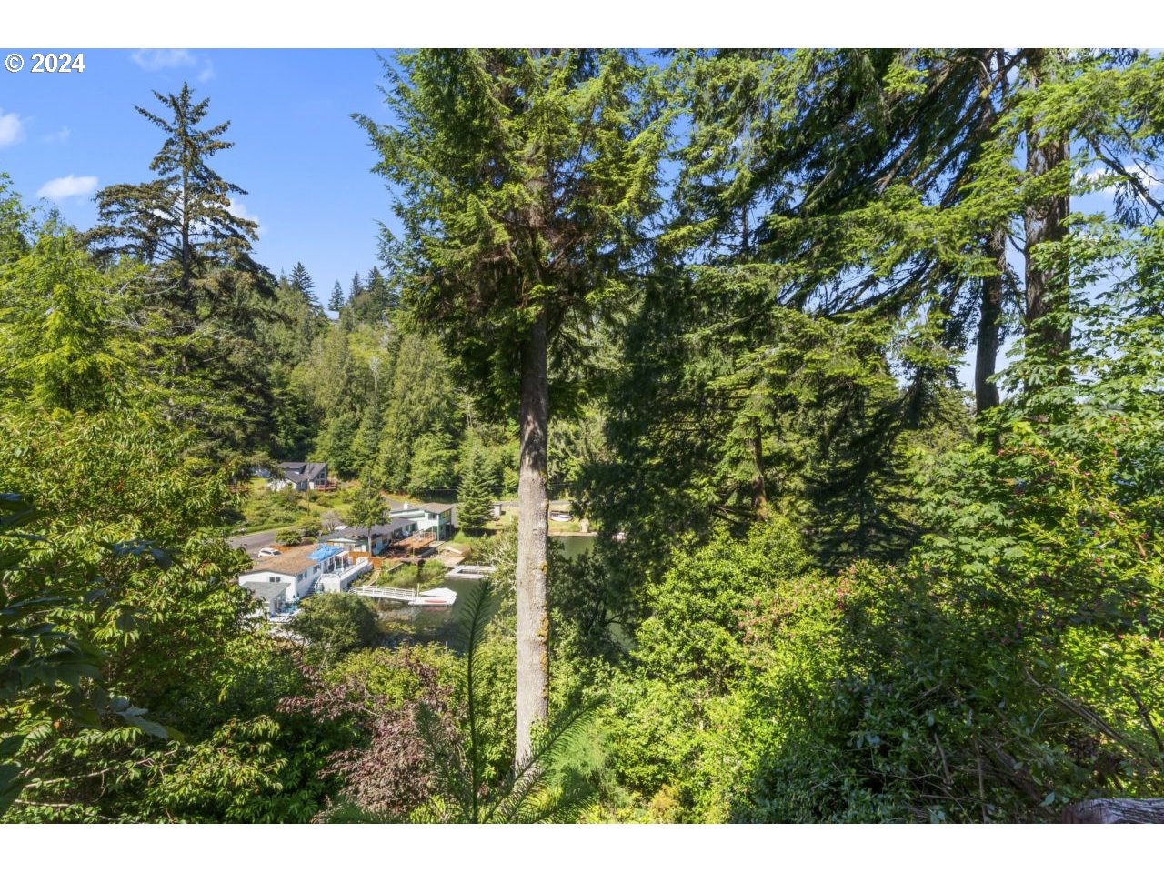 6130 Santa Road Florence, OR 97439 - Photo 43 of 48 Gallery Image 43