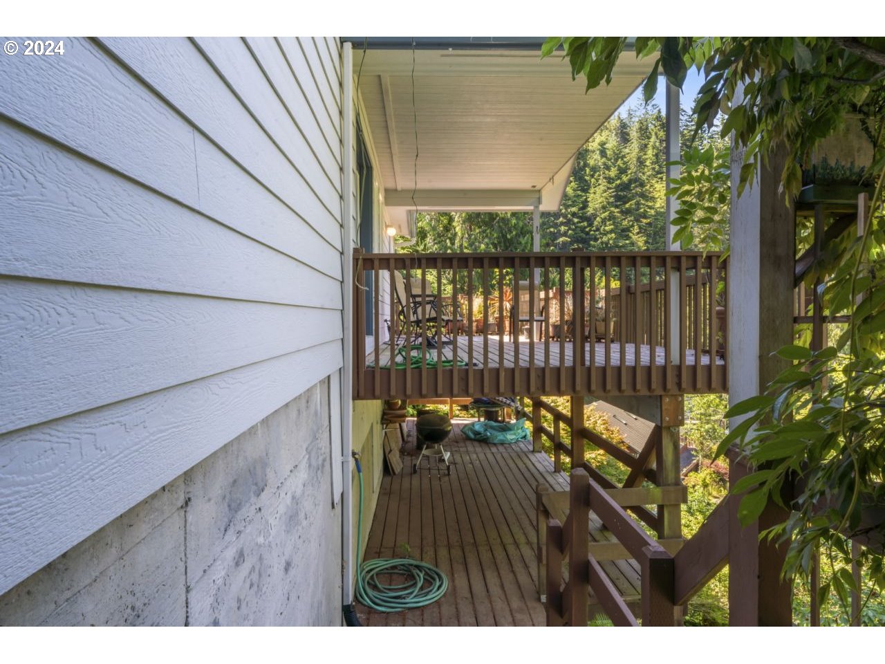 6130 Santa Road Florence, OR 97439 - Photo 45 of 48 Gallery Image 45