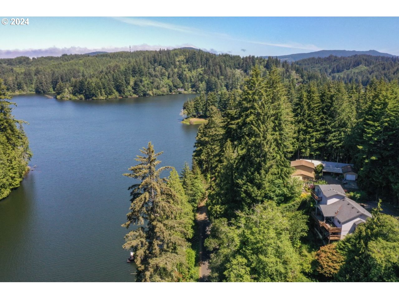 6130 Santa Road Florence, OR 97439 - Photo 46 of 48 Gallery Image 46
