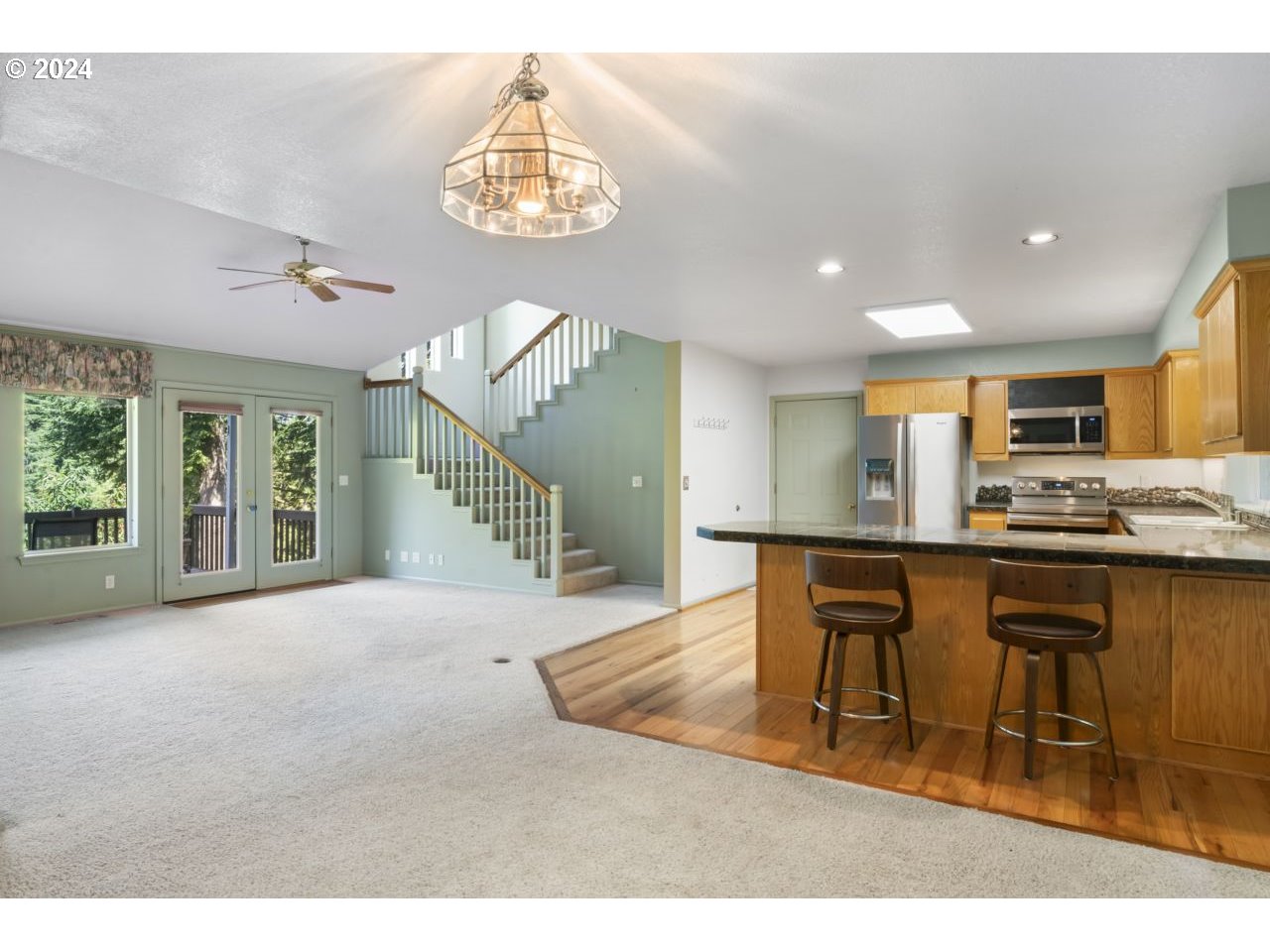 6130 Santa Road Florence, OR 97439 - Photo 6 of 48 Gallery Image 6