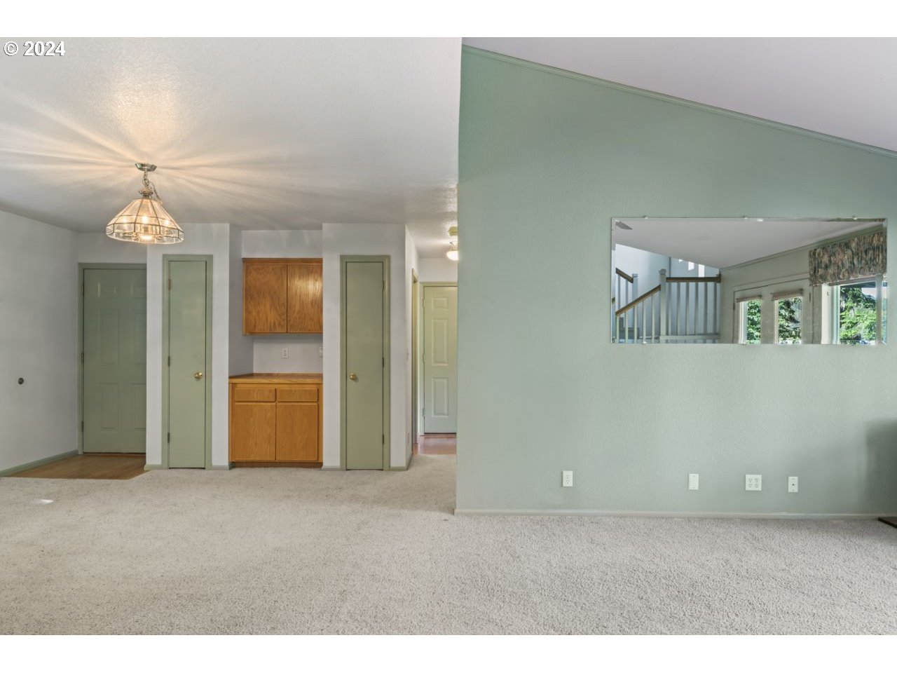 6130 Santa Road Florence, OR 97439 - Photo 9 of 48 Gallery Image 9
