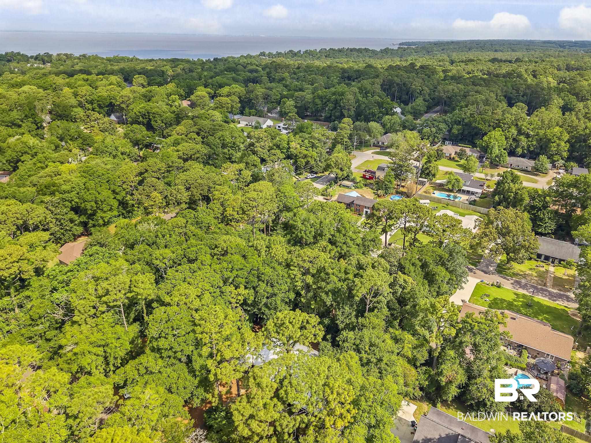 651 Olive Avenue Fairhope, AL 36532 - Photo 59 of 60