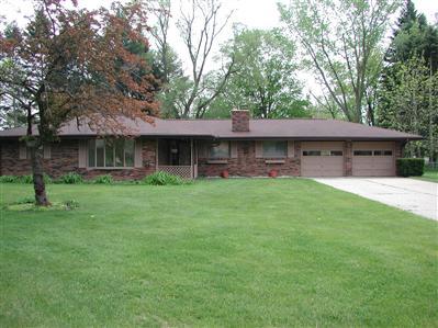 3199 McLin Road St. Joseph, MI 49085 - Photo 1 of 13 Primary Photo