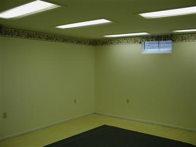 3199 McLin Road St. Joseph, MI 49085 - Photo 11 of 13 Additional Photo