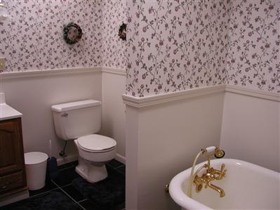3199 McLin Road St. Joseph, MI 49085 - Photo 12 of 13 Additional Photo