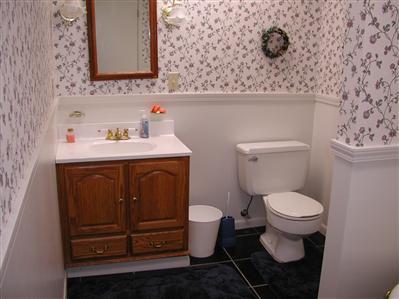 3199 McLin Road St. Joseph, MI 49085 - Photo 13 of 13 Additional Photo