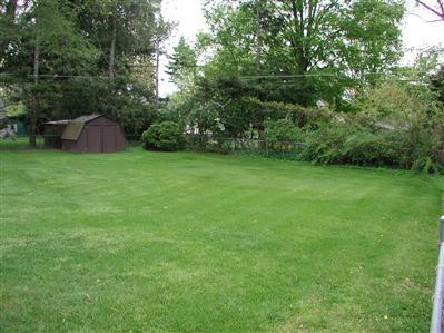 3199 McLin Road St. Joseph, MI 49085 - Photo 2 of 13 Additional Photo