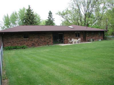 3199 McLin Road St. Joseph, MI 49085 - Photo 3 of 13 Additional Photo