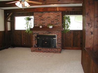 3199 McLin Road St. Joseph, MI 49085 - Photo 4 of 13 Additional Photo