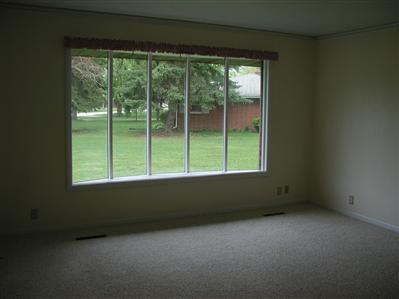 3199 McLin Road St. Joseph, MI 49085 - Photo 5 of 13 Additional Photo
