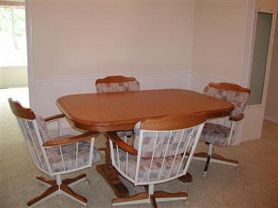 3199 McLin Road St. Joseph, MI 49085 - Photo 7 of 13 Additional Photo