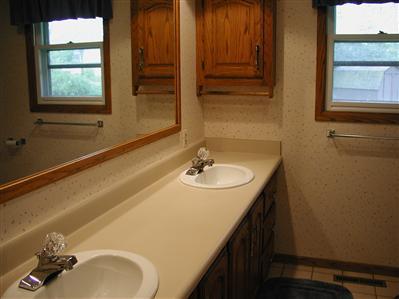 3199 McLin Road St. Joseph, MI 49085 - Photo 8 of 13 Additional Photo