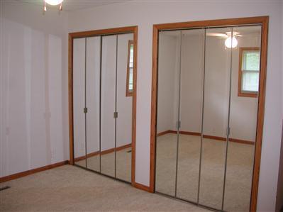 3199 McLin Road St. Joseph, MI 49085 - Photo 9 of 13 Additional Photo