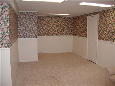 3199 McLin Road St. Joseph, MI 49085 - Photo 10 of 13 Additional Photo