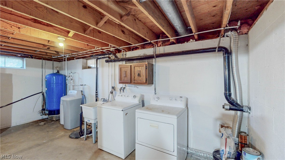 5225 Waterloo Road Atwater, OH 44201 - Photo 34 of 43 Gallery Image 34