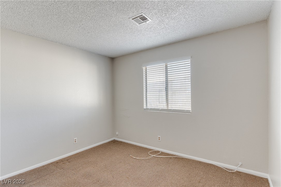 805 Palo Verde Drive, Unit C Henderson, NV 89015 - Photo 11 of 15