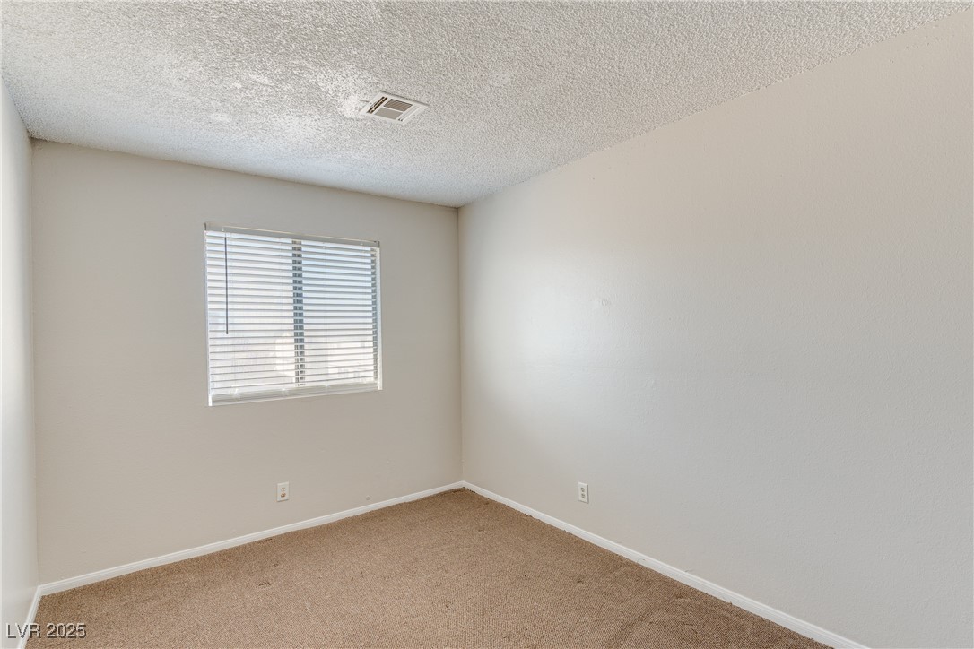 805 Palo Verde Drive, Unit C Henderson, NV 89015 - Photo 13 of 15