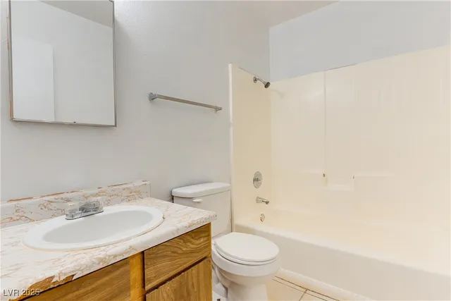 $1,064 | 805 Palo Verde Drive, Unit C, Henderson, NV 89015