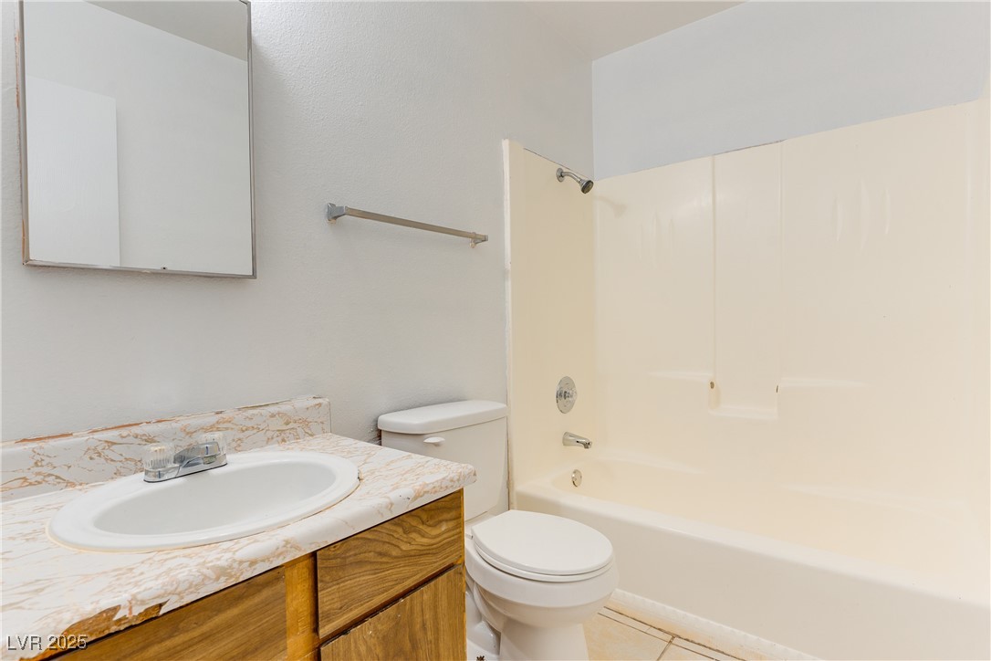 805 Palo Verde Drive, Unit C Henderson, NV 89015 - Photo 14 of 15