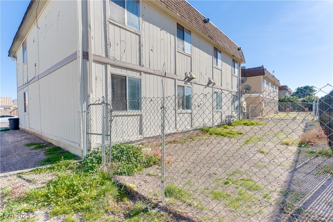 805 Palo Verde Drive, Unit C Henderson, NV 89015 - Photo 15 of 15