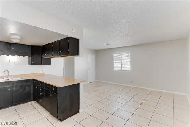 $1,064 | 805 Palo Verde Drive, Unit C, Henderson, NV 89015