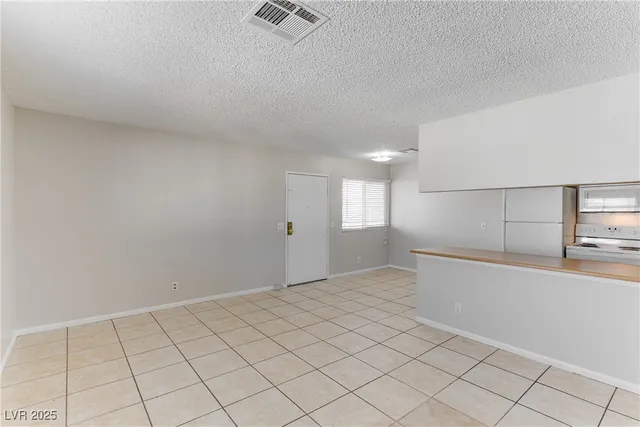 $1,064 | 805 Palo Verde Drive, Unit C, Henderson, NV 89015