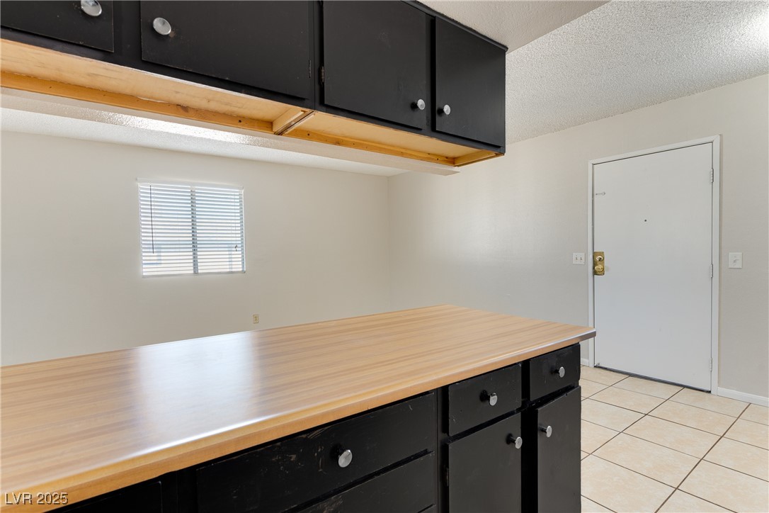 805 Palo Verde Drive, Unit C Henderson, NV 89015 - Photo 9 of 15