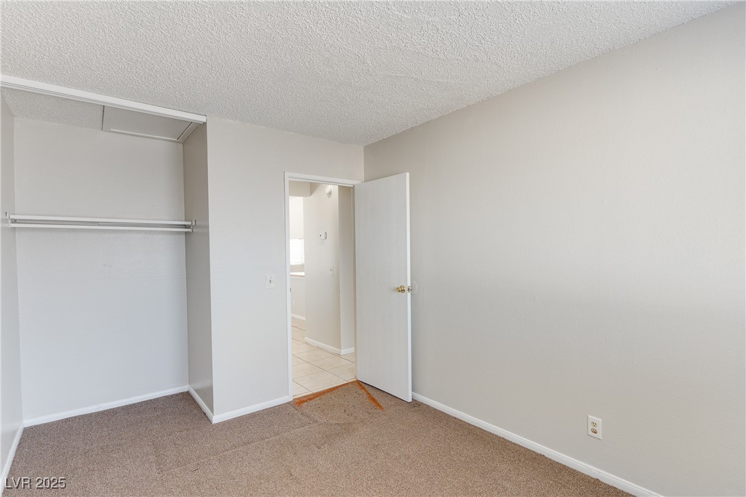 805 Palo Verde Drive, Unit C Henderson, NV 89015 - Photo 10 of 15