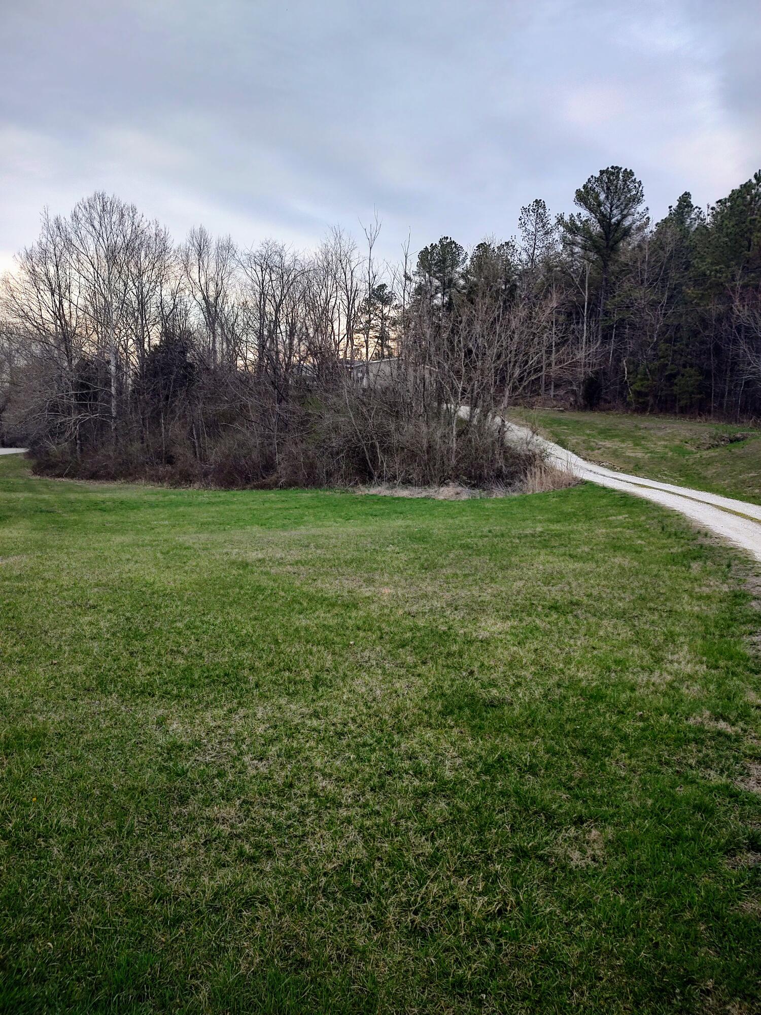 3650 North Bend Road Stanton, KY 40380 - Photo 39 of 39 north bend 9