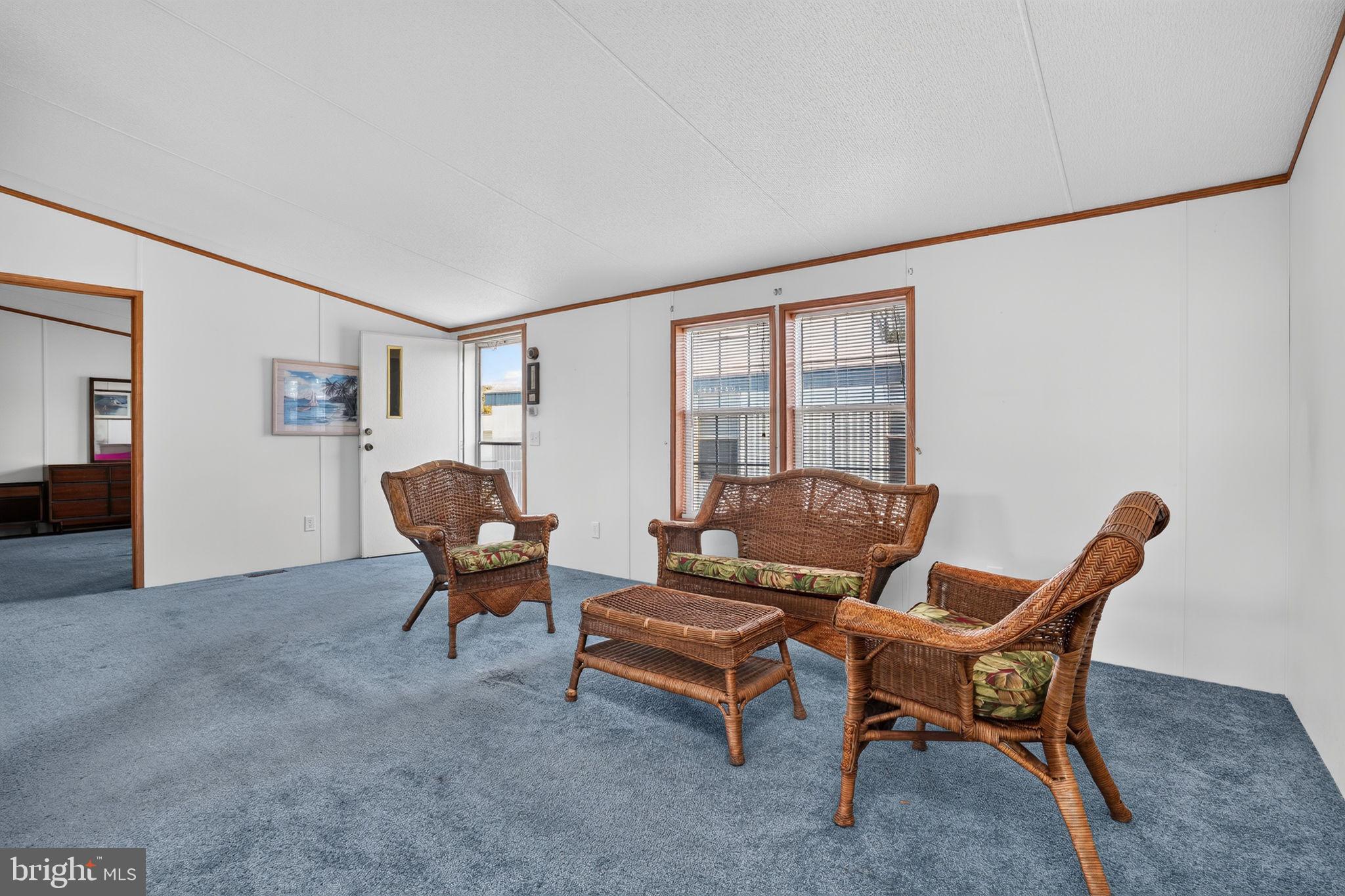 9916 Golf Course Road, Unit 59 Ocean City, MD 21842 - Photo 6 of 35 Gallery Image 6