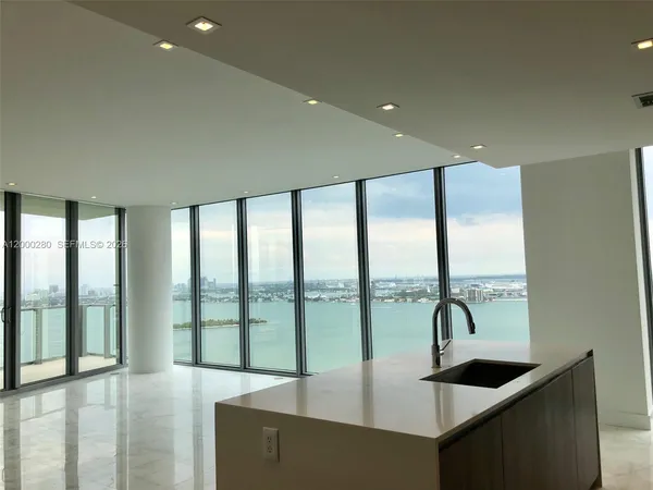 $12,500 | 2900 Northeast 7th Avenue, Unit 2907, Miami, FL 33137