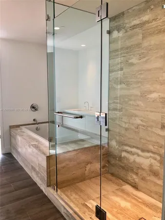 $12,500 | 2900 Northeast 7th Avenue, Unit 2907, Miami, FL 33137