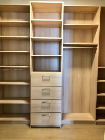 $12,500 | 2900 Northeast 7th Avenue, Unit 2907, Miami, FL 33137