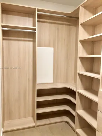 $12,500 | 2900 Northeast 7th Avenue, Unit 2907, Miami, FL 33137