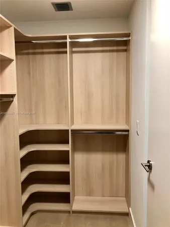 $12,500 | 2900 Northeast 7th Avenue, Unit 2907, Miami, FL 33137