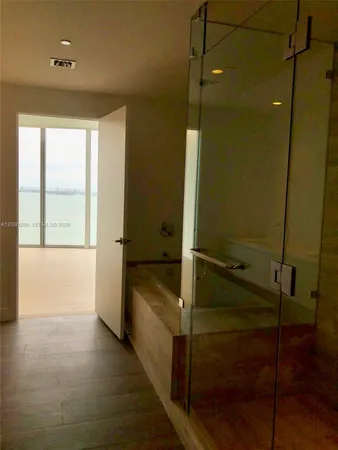 $12,500 | 2900 Northeast 7th Avenue, Unit 2907, Miami, FL 33137