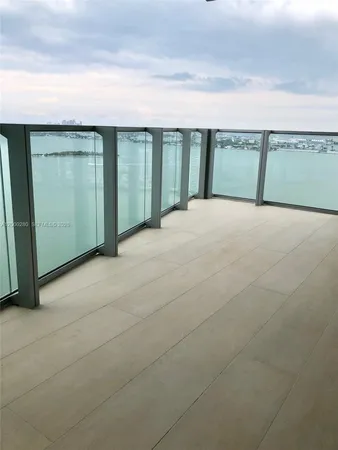 $12,500 | 2900 Northeast 7th Avenue, Unit 2907, Miami, FL 33137