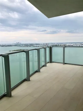 $12,500 | 2900 Northeast 7th Avenue, Unit 2907, Miami, FL 33137