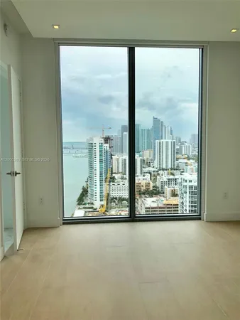 $12,500 | 2900 Northeast 7th Avenue, Unit 2907, Miami, FL 33137